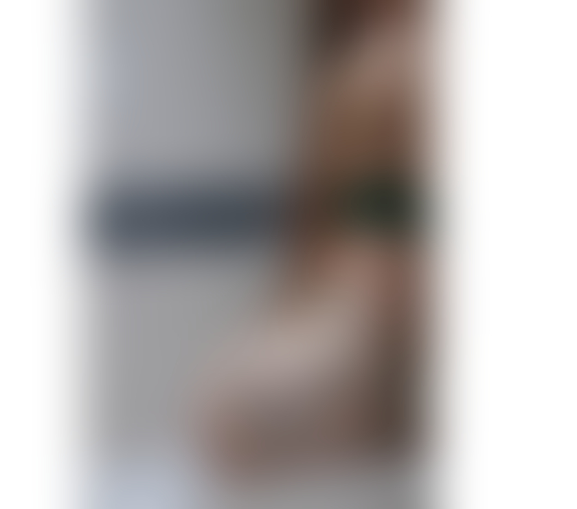 Escorts West London Paddington Station - West London - Photos for BELLA BIG HOT REAL 🔥 🍑 🇧🇷